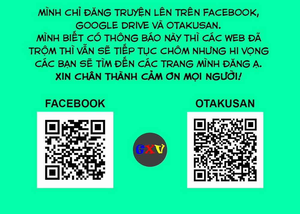Nếu Vợ Tôi Biến Thành Một Học Sinh Tiểu Học Chapter 24.5 trang 1