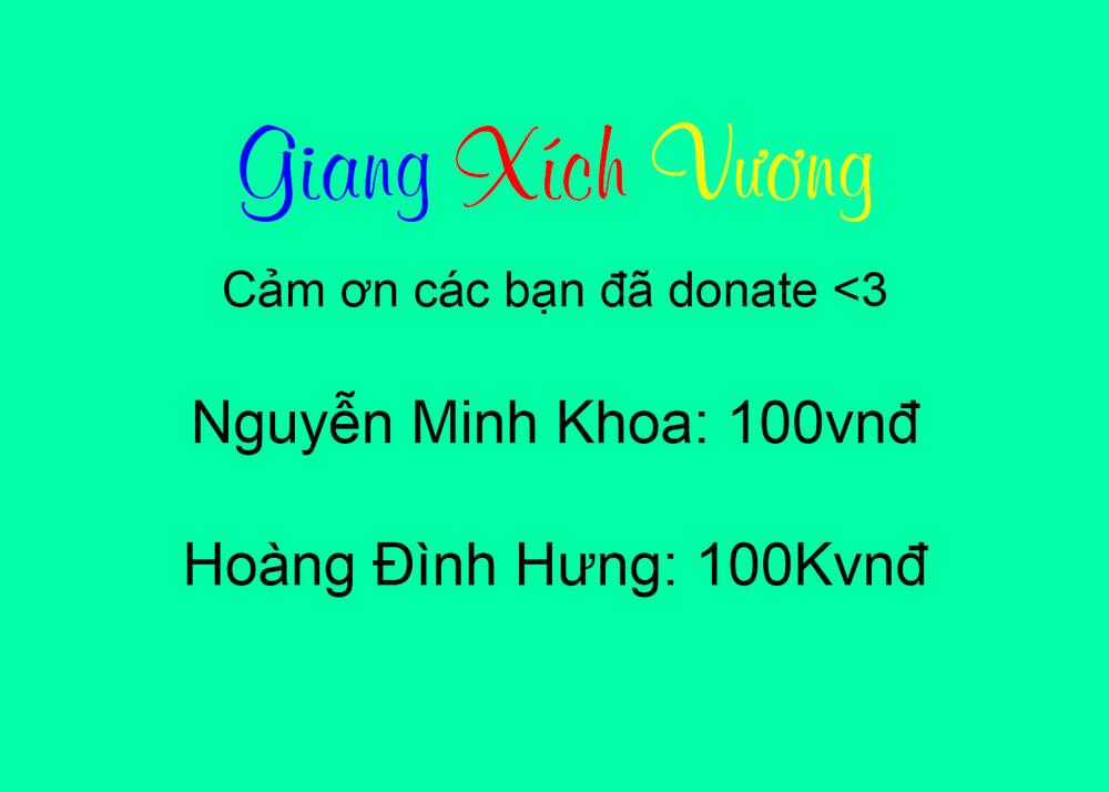 Nếu Vợ Tôi Biến Thành Một Học Sinh Tiểu Học Chapter 25 trang 0