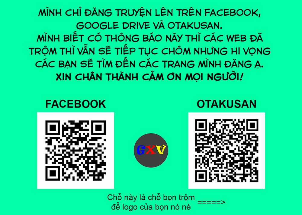 Nếu Vợ Tôi Biến Thành Một Học Sinh Tiểu Học Chapter 26 trang 1