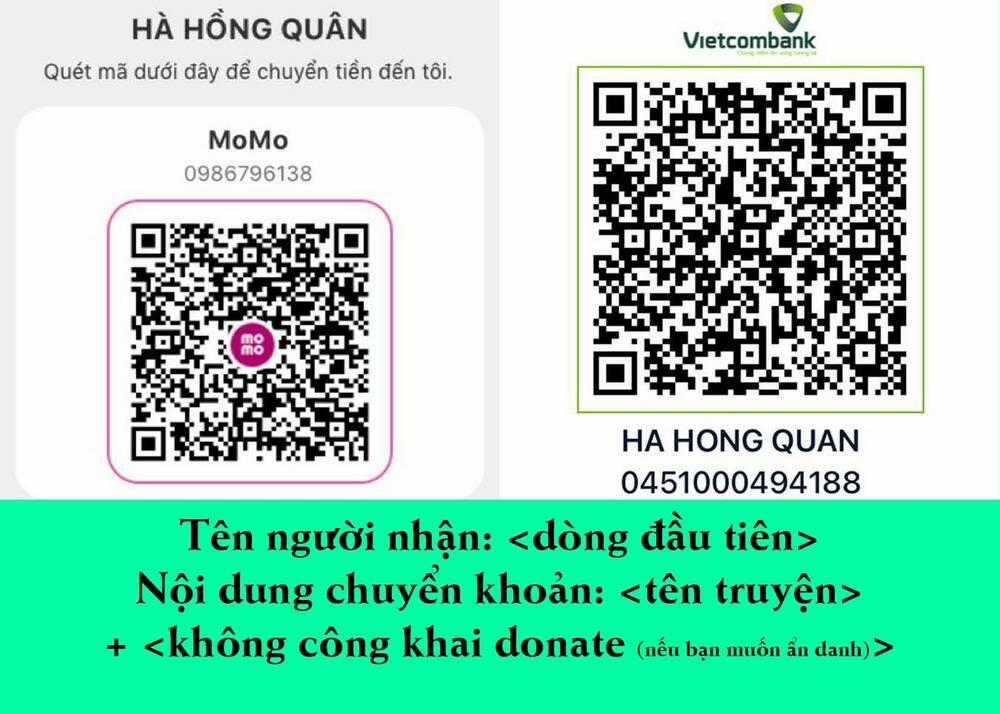 Nếu Vợ Tôi Biến Thành Một Học Sinh Tiểu Học Chapter 29 trang 2