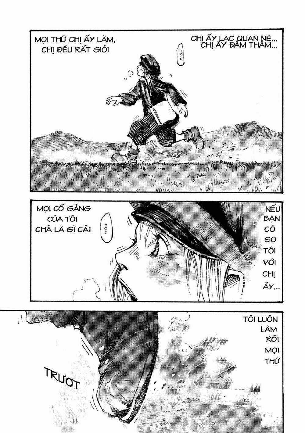 Neun-Takahashi-Tsutomu Chapter 1 trang 12