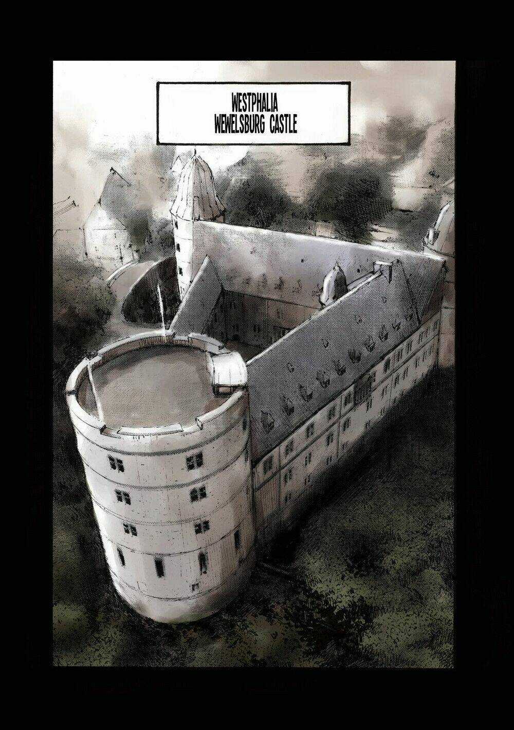 Neun-Takahashi-Tsutomu Chapter 1 trang 2