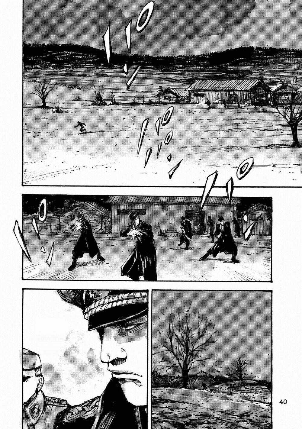 Neun-Takahashi-Tsutomu Chapter 1 trang 29