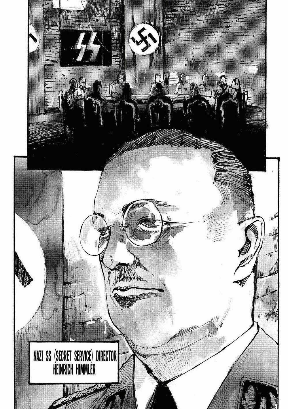 Neun-Takahashi-Tsutomu Chapter 1 trang 3