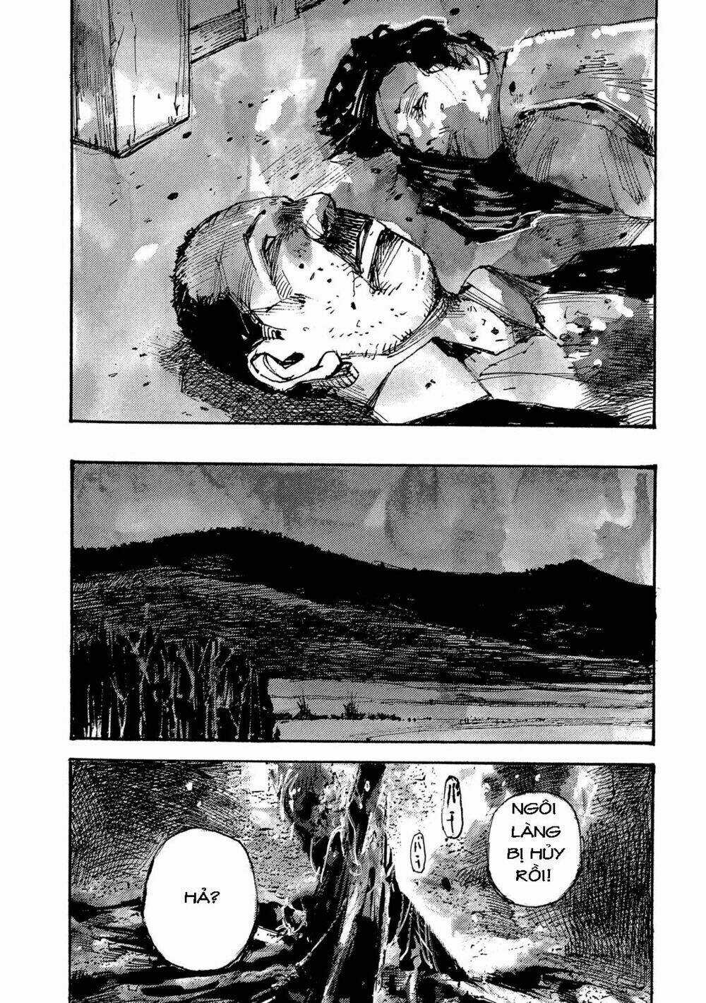 Neun-Takahashi-Tsutomu Chapter 1 trang 30