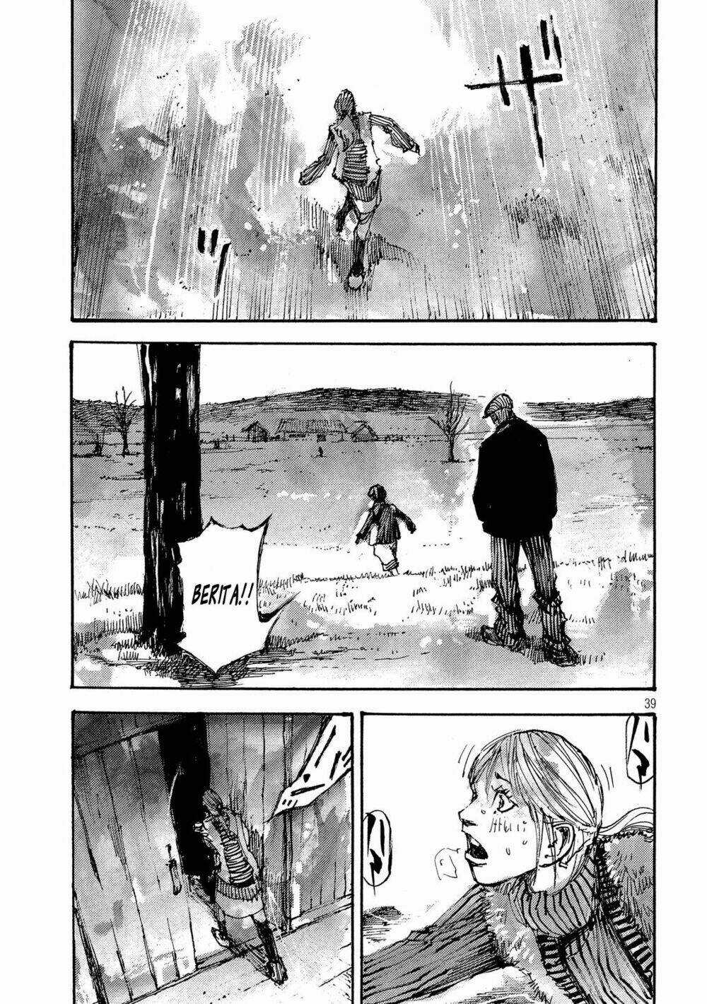 Neun-Takahashi-Tsutomu Chapter 1 trang 36