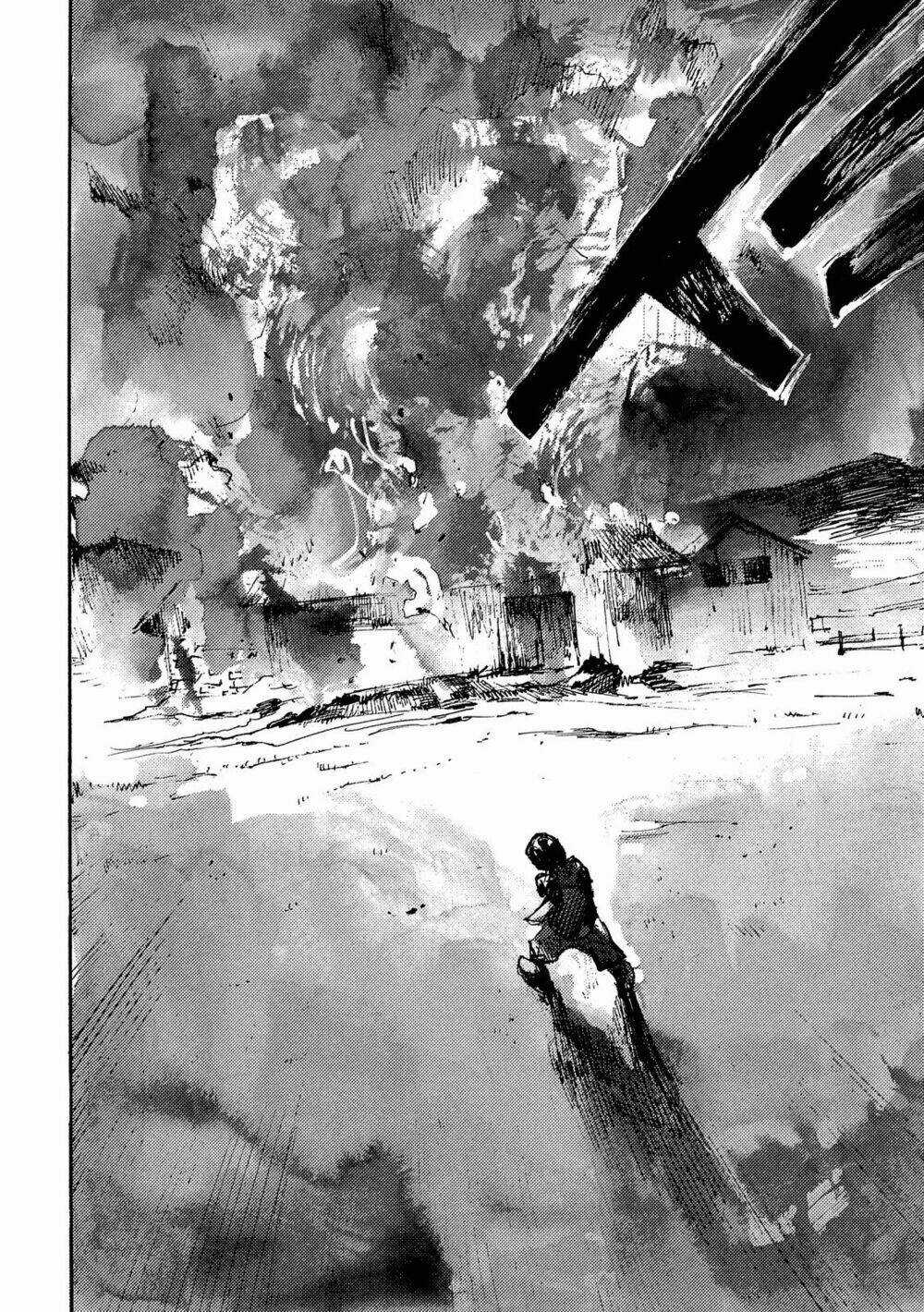 Neun-Takahashi-Tsutomu Chapter 1 trang 41