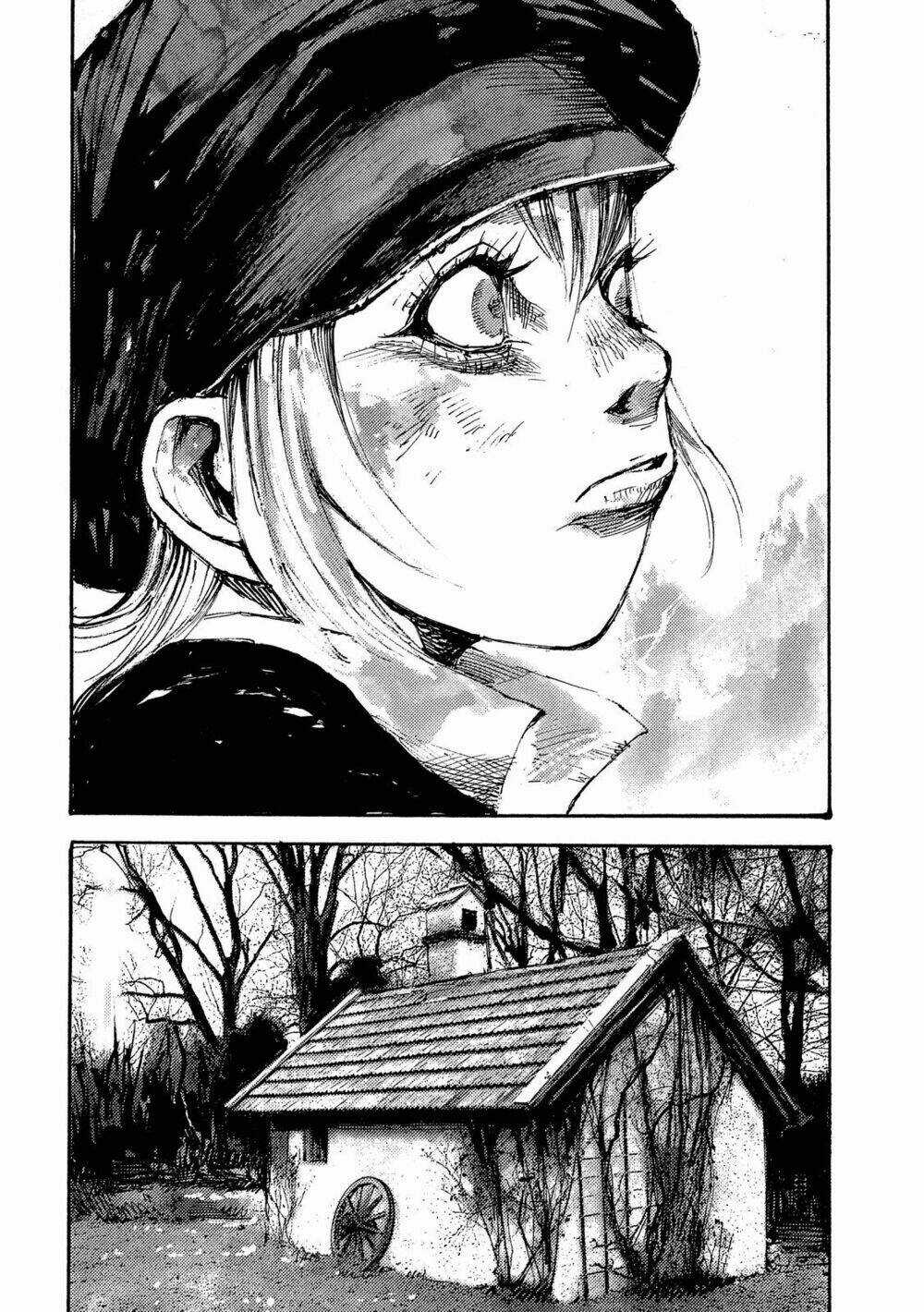 Neun-Takahashi-Tsutomu Chapter 1 trang 43