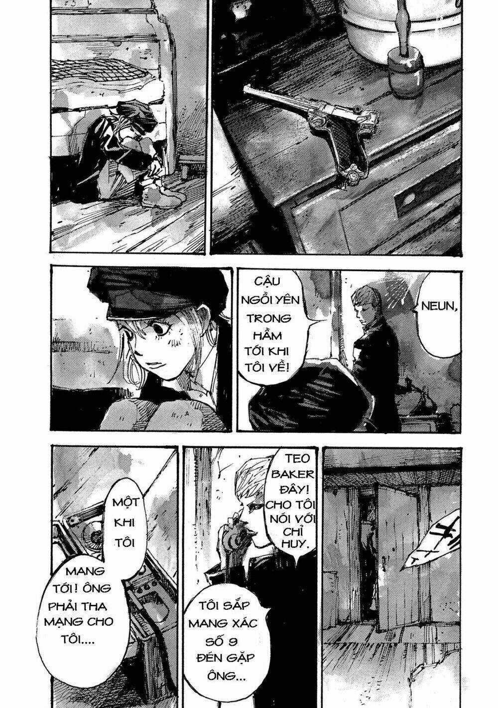 Neun-Takahashi-Tsutomu Chapter 1 trang 44