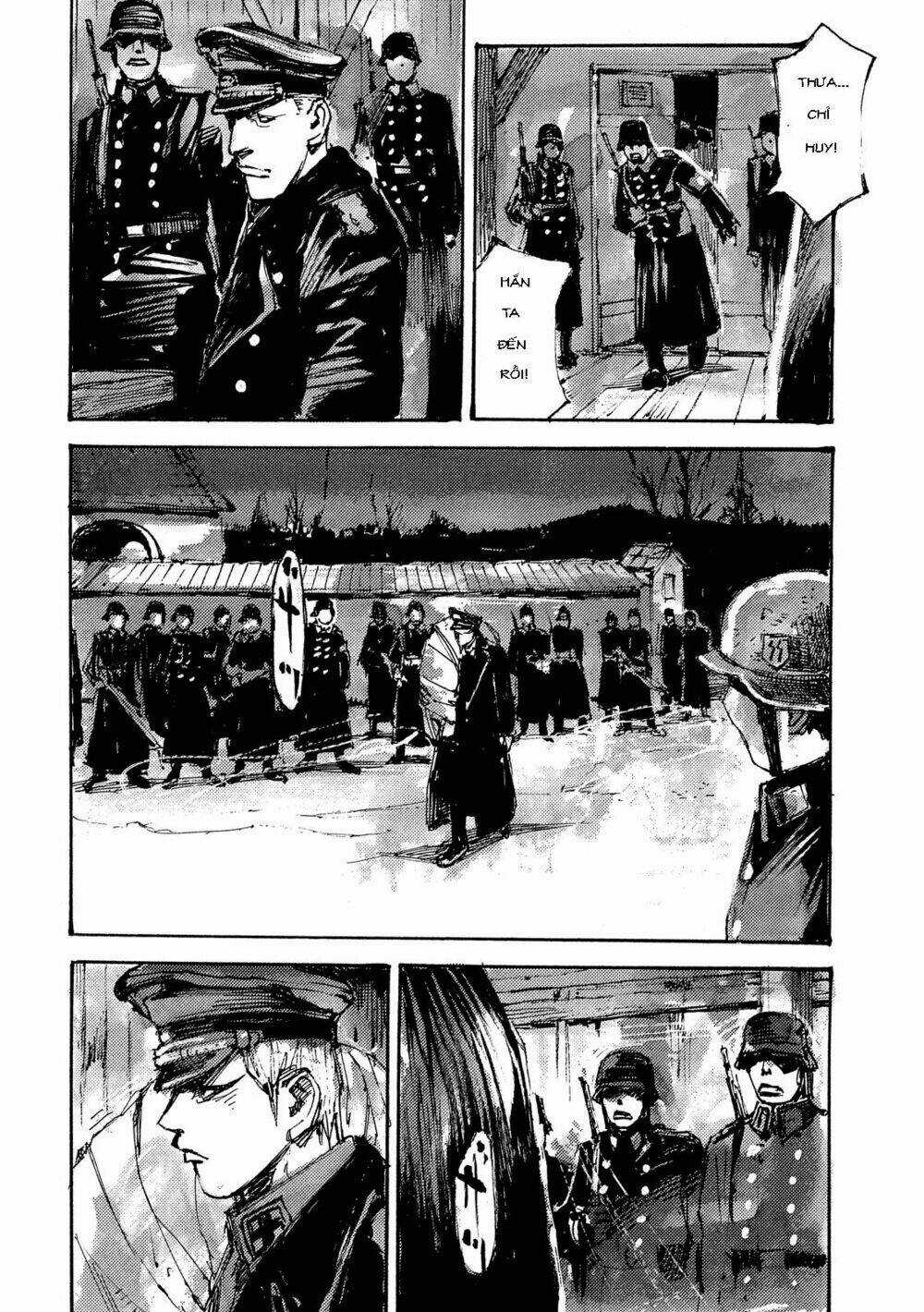 Neun-Takahashi-Tsutomu Chapter 1 trang 47
