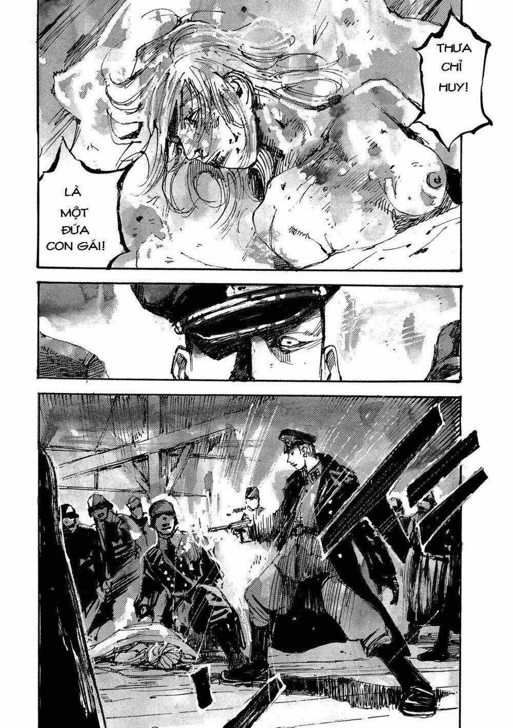 Neun-Takahashi-Tsutomu Chapter 1 trang 49