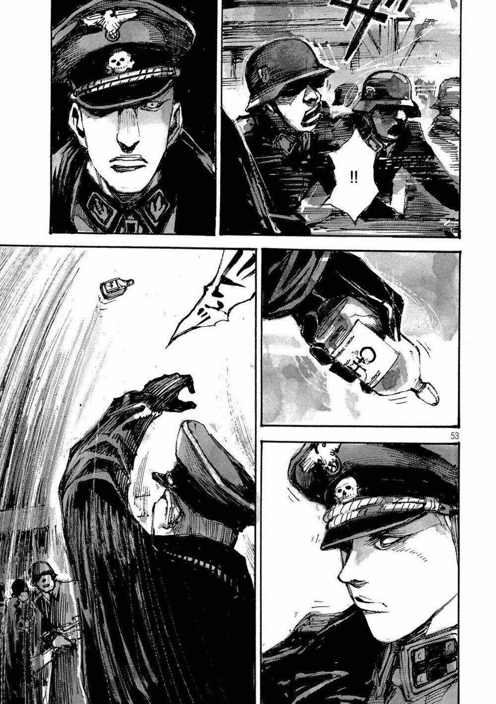 Neun-Takahashi-Tsutomu Chapter 1 trang 50