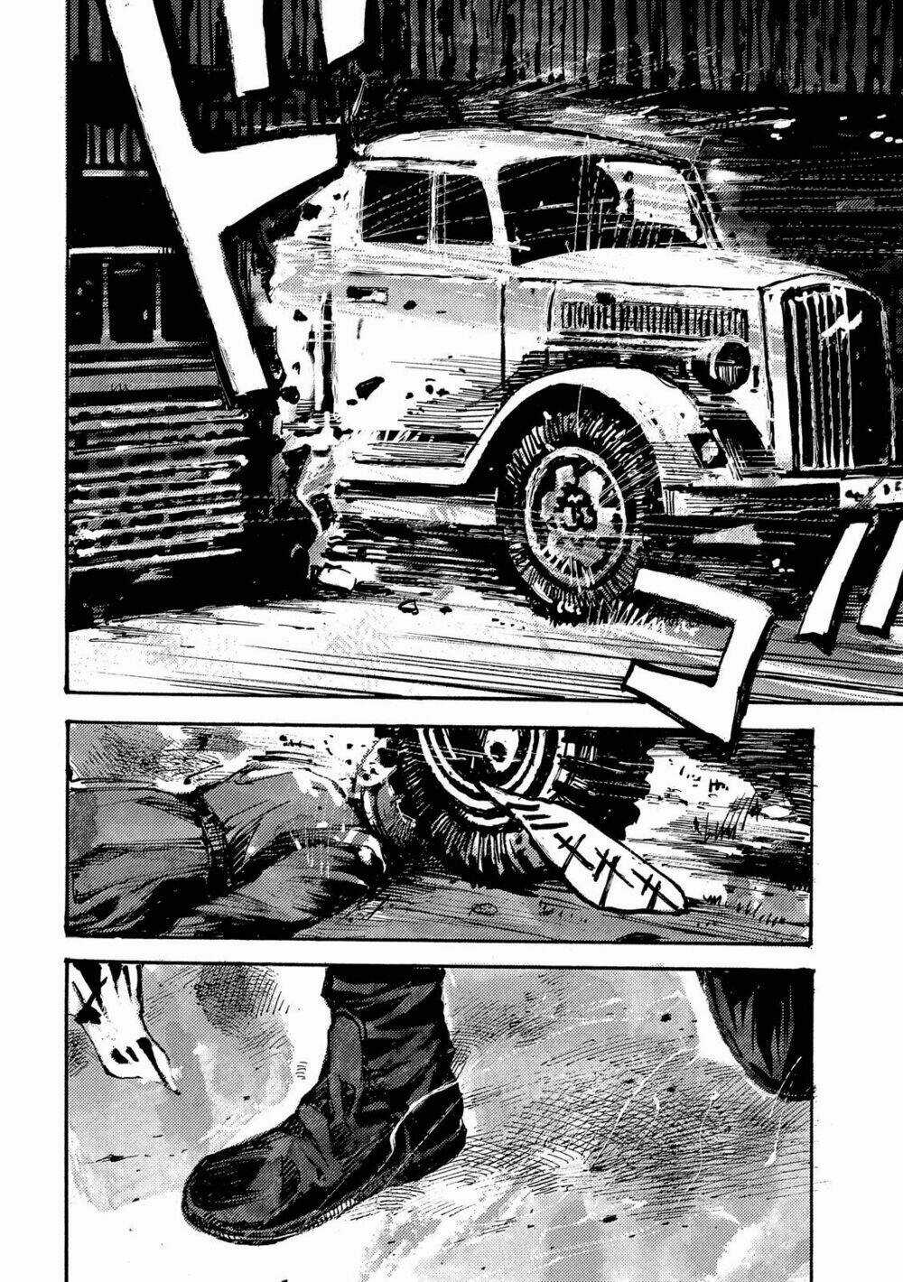 Neun-Takahashi-Tsutomu Chapter 1 trang 53