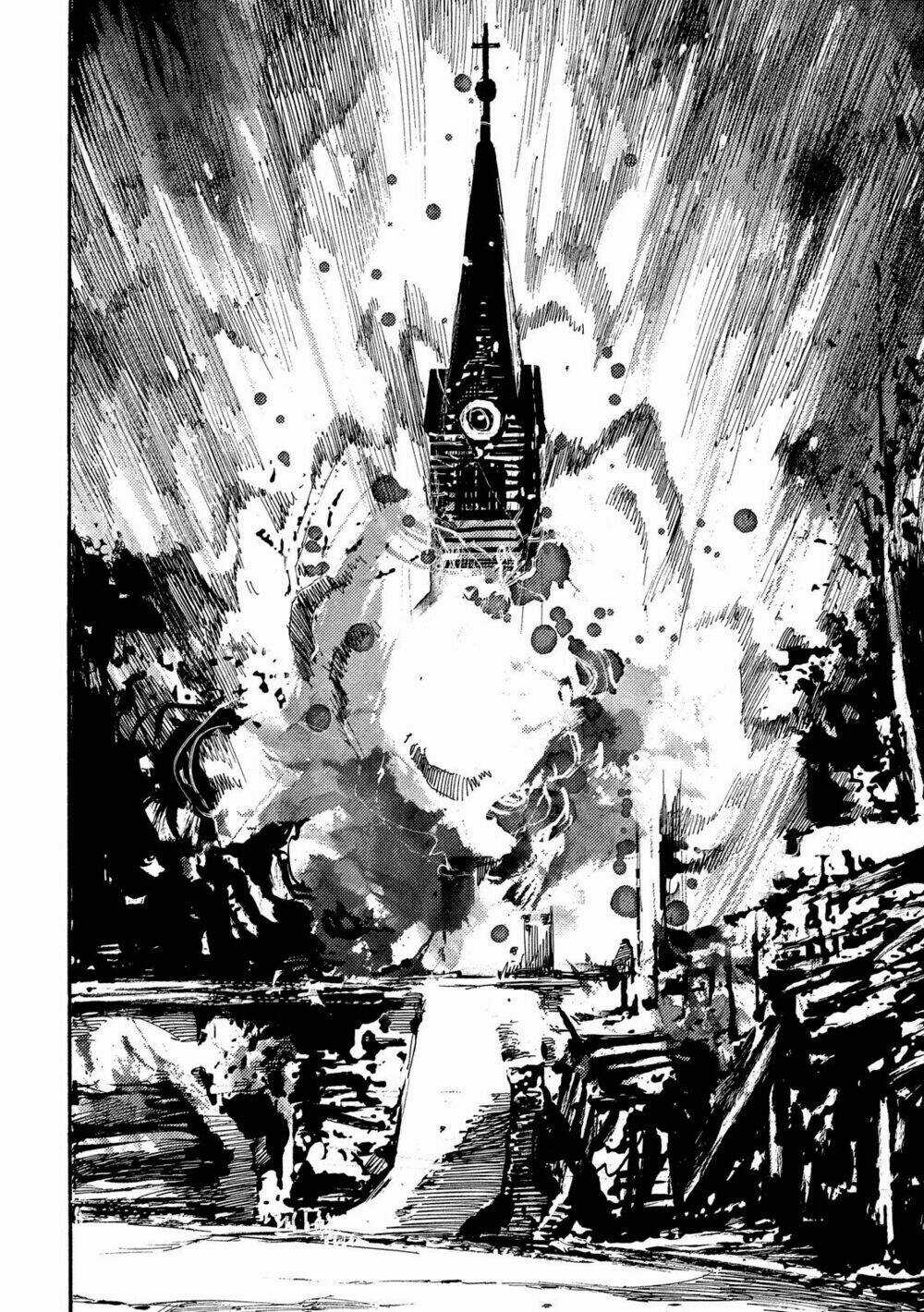 Neun-Takahashi-Tsutomu Chapter 1 trang 55