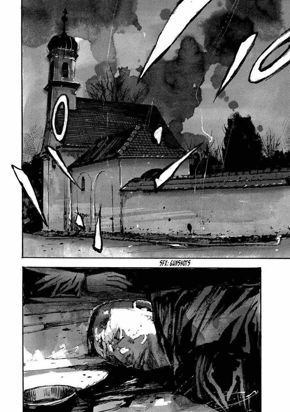 Neun-Takahashi-Tsutomu Chapter 1 trang 58