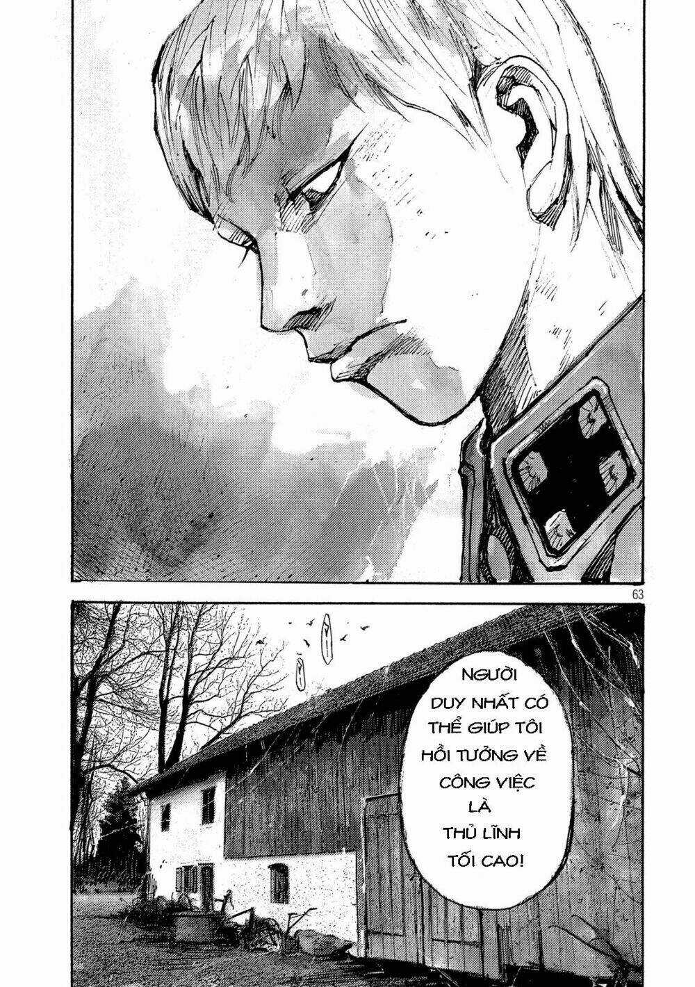 Neun-Takahashi-Tsutomu Chapter 1 trang 59