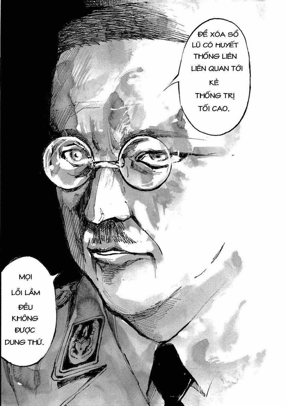 Neun-Takahashi-Tsutomu Chapter 1 trang 6