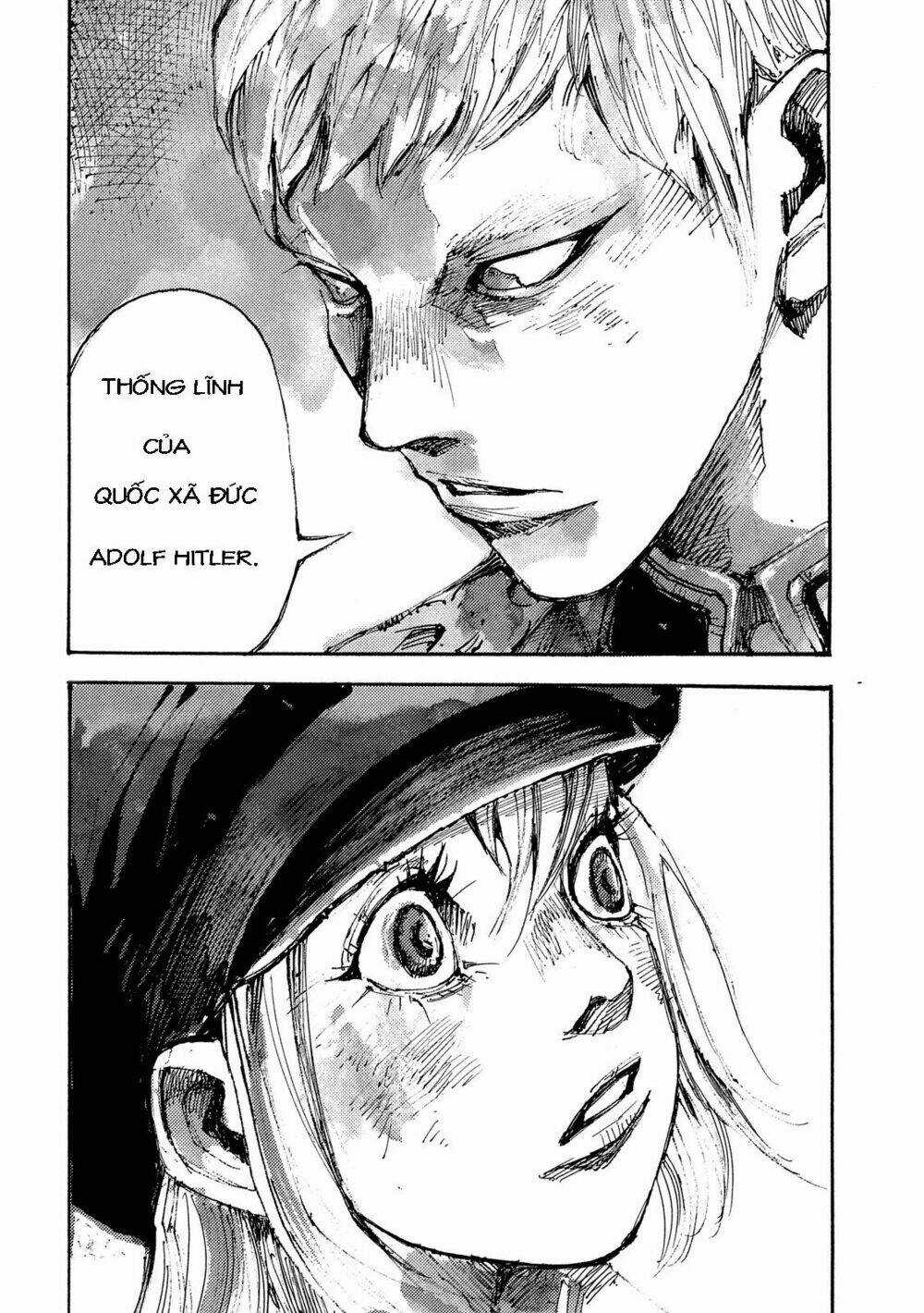 Neun-Takahashi-Tsutomu Chapter 1 trang 62