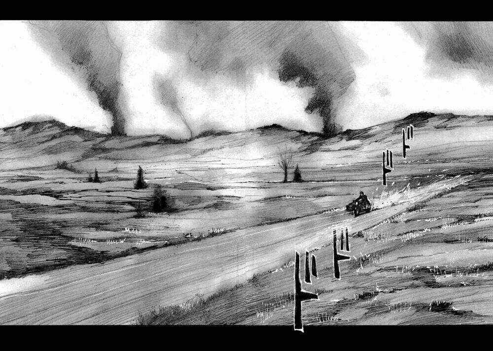 Neun-Takahashi-Tsutomu Chapter 1 trang 64