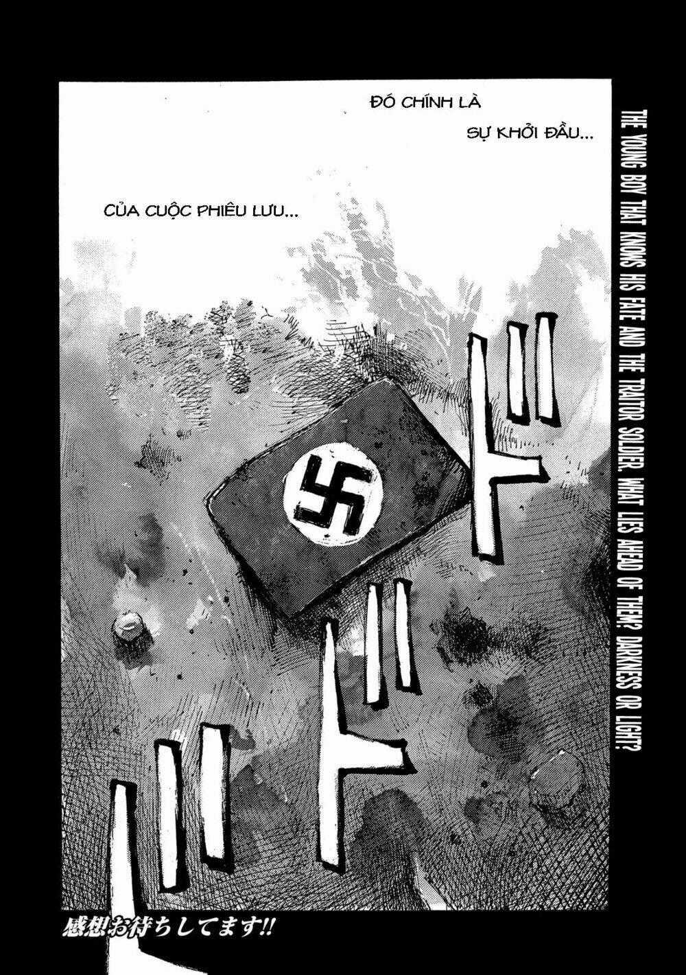 Neun-Takahashi-Tsutomu Chapter 1 trang 65