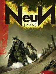 Neun-Takahashi-Tsutomu Chapter 1 trang 66