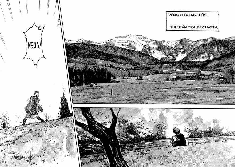 Neun-Takahashi-Tsutomu Chapter 1 trang 8