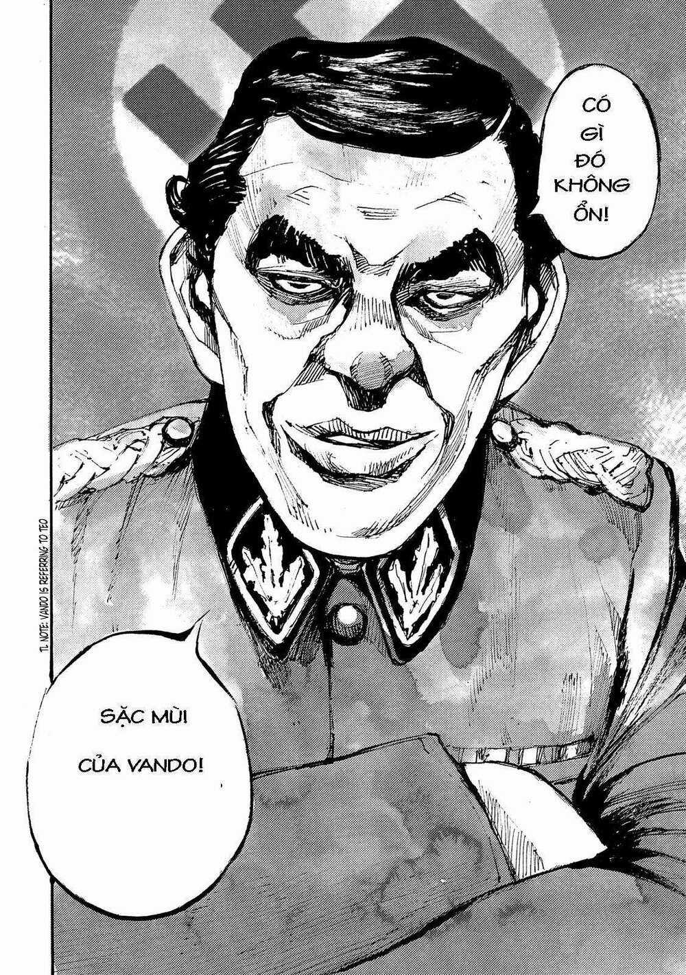 Neun-Takahashi-Tsutomu Chapter 2 trang 16