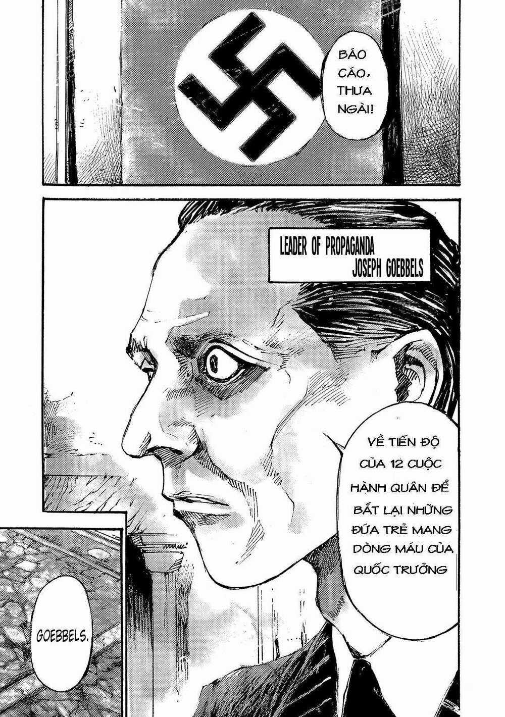 Neun-Takahashi-Tsutomu Chapter 2 trang 3