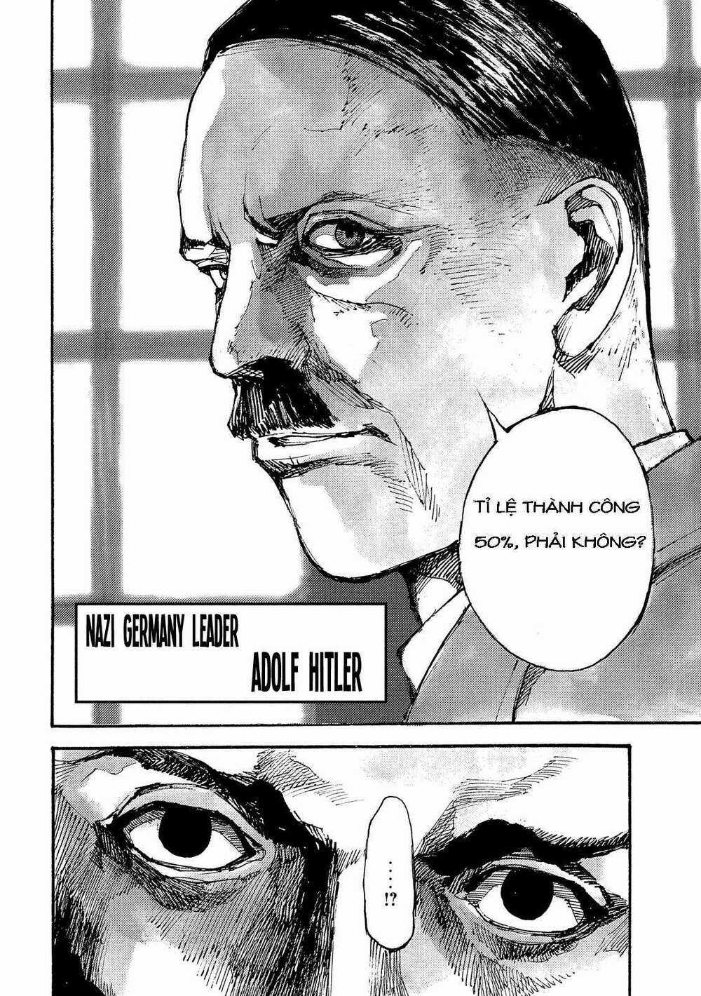 Neun-Takahashi-Tsutomu Chapter 2 trang 4