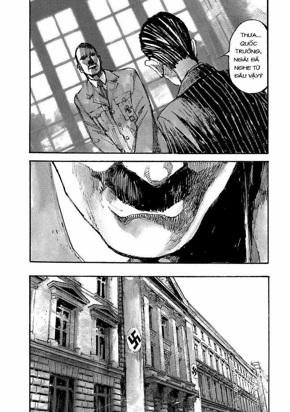 Neun-Takahashi-Tsutomu Chapter 2 trang 5