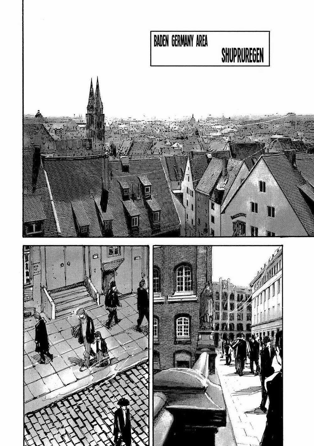 Neun-Takahashi-Tsutomu Chapter 2 trang 6