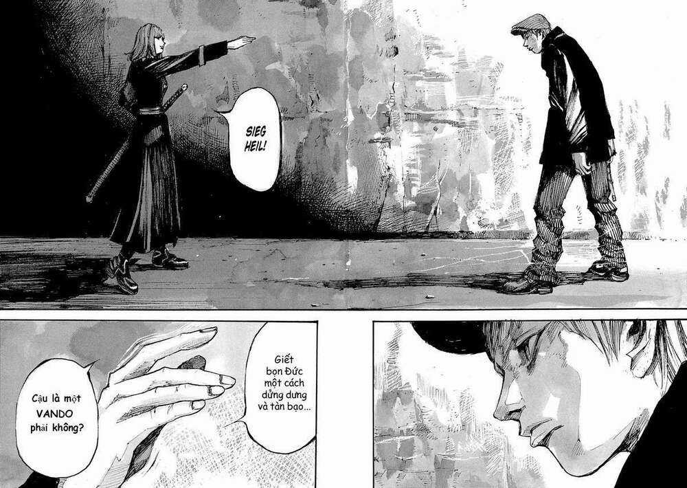 Neun-Takahashi-Tsutomu Chapter 3 trang 16