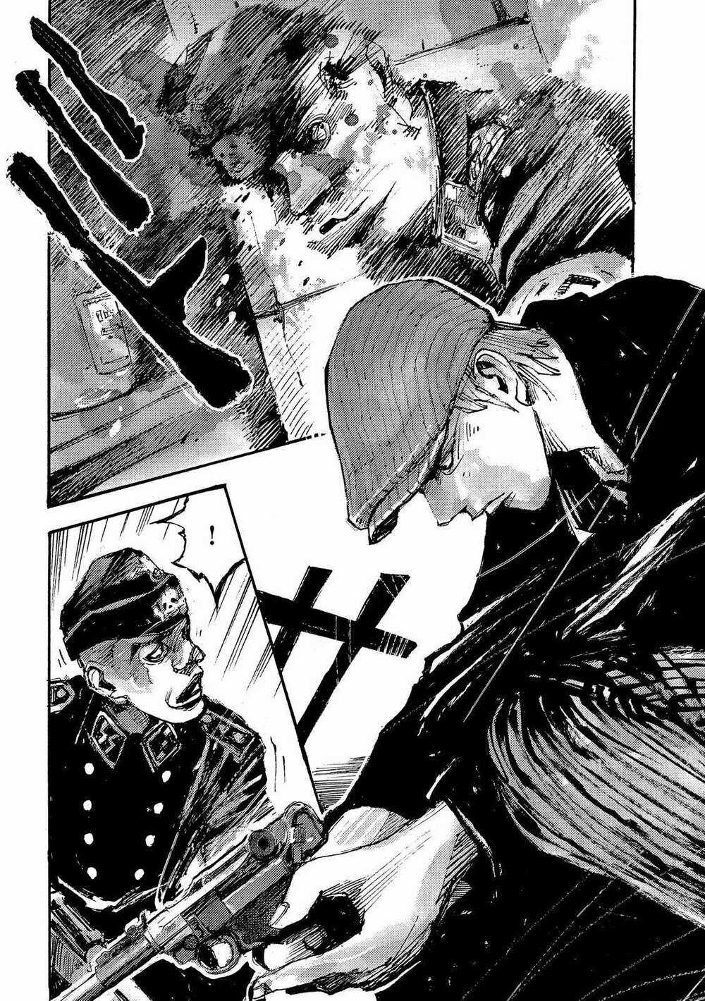 Neun-Takahashi-Tsutomu Chapter 3 trang 2