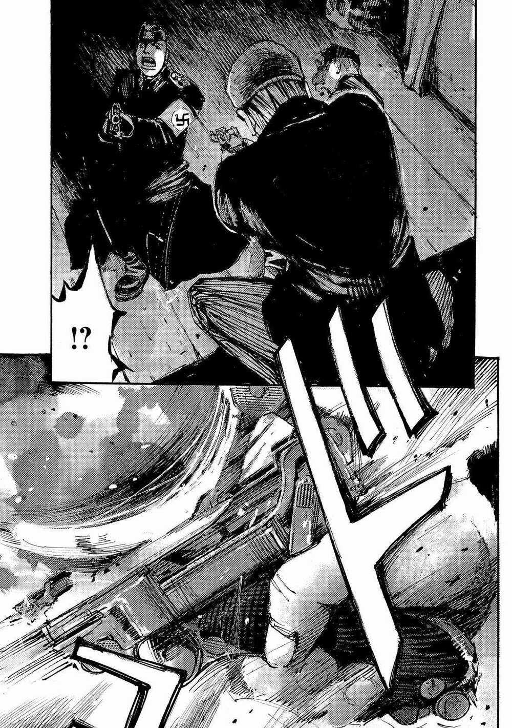 Neun-Takahashi-Tsutomu Chapter 3 trang 3