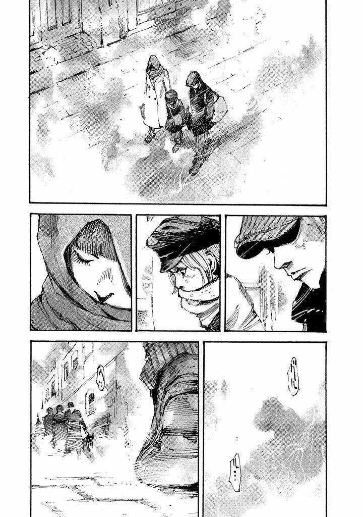 Neun-Takahashi-Tsutomu Chapter 4 trang 10