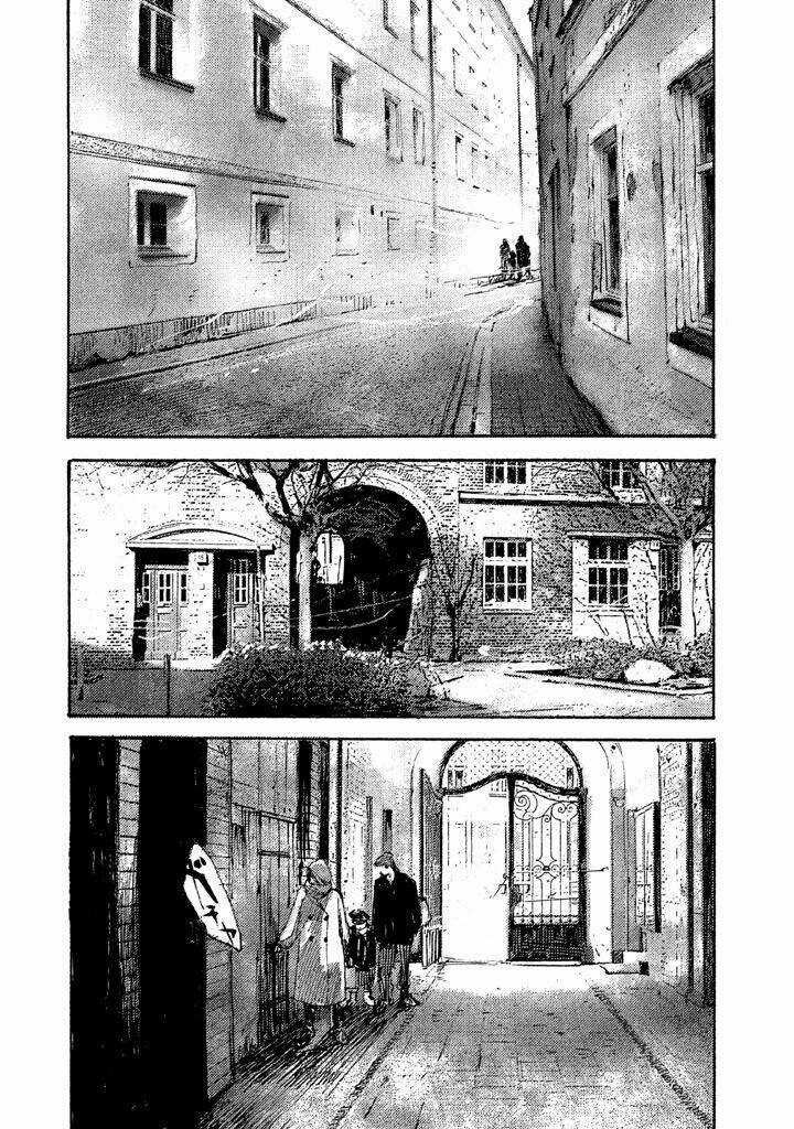 Neun-Takahashi-Tsutomu Chapter 4 trang 13