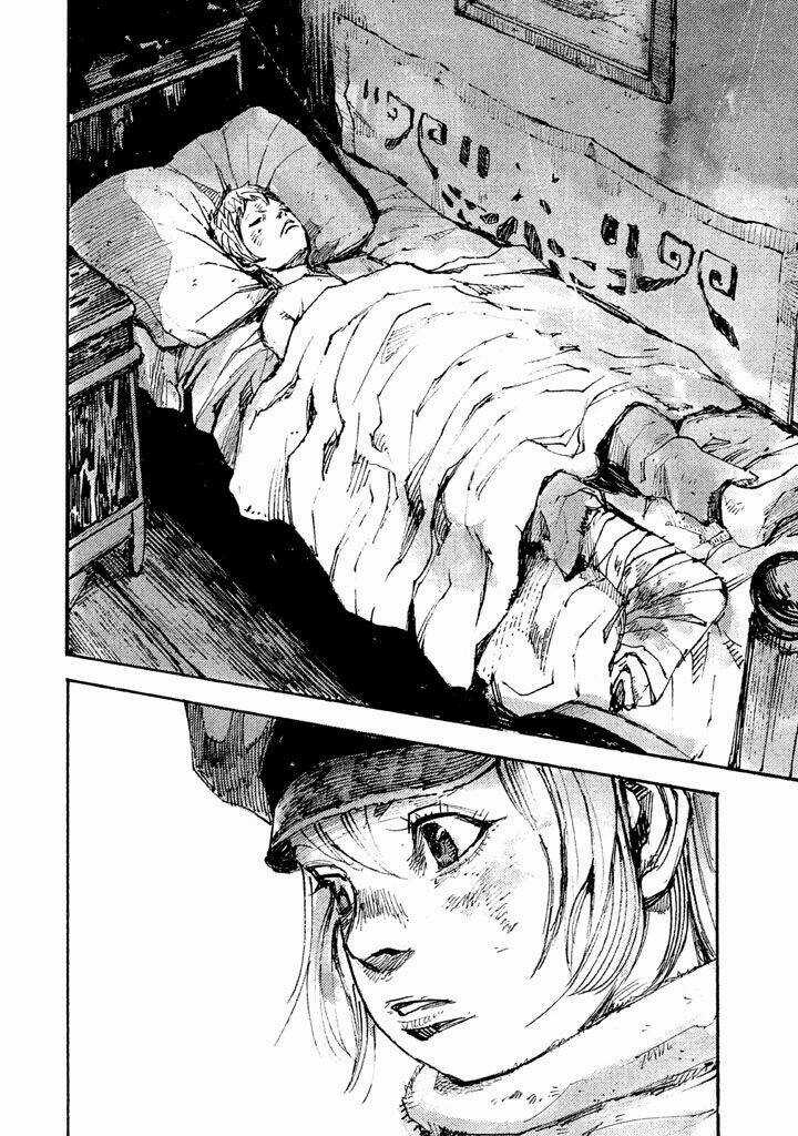 Neun-Takahashi-Tsutomu Chapter 4 trang 17