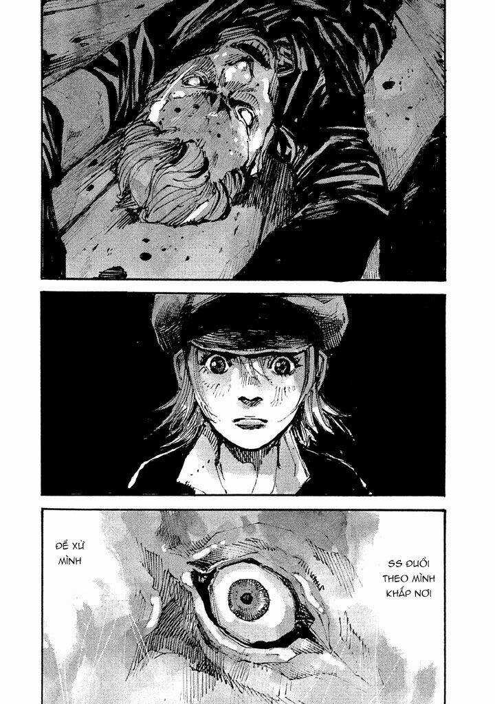 Neun-Takahashi-Tsutomu Chapter 4 trang 2