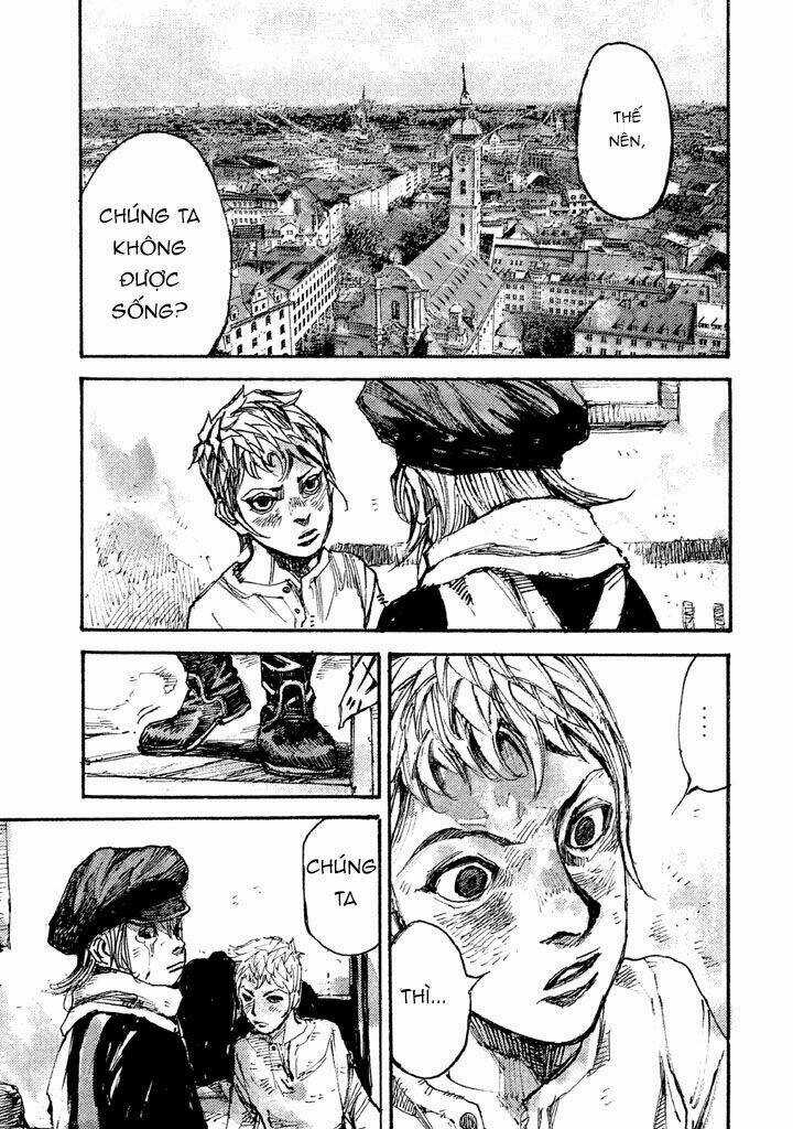 Neun-Takahashi-Tsutomu Chapter 4 trang 24