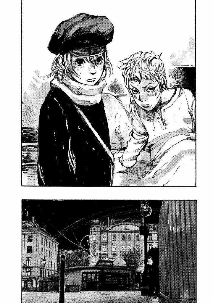 Neun-Takahashi-Tsutomu Chapter 4 trang 26