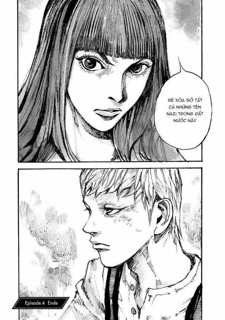 Neun-Takahashi-Tsutomu Chapter 4 trang 29