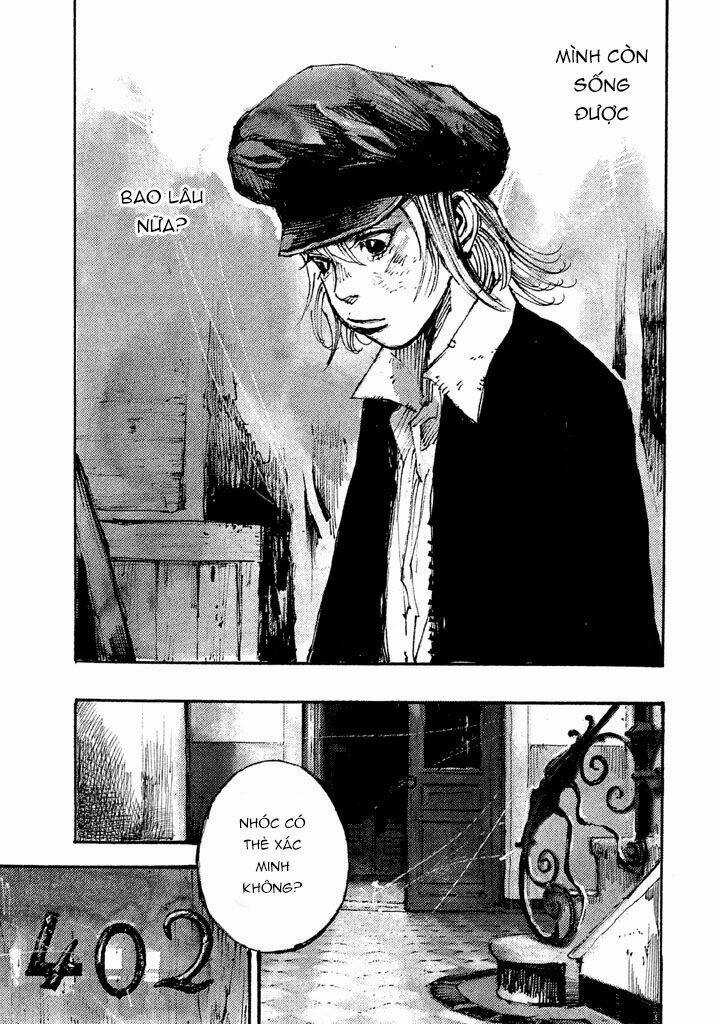 Neun-Takahashi-Tsutomu Chapter 4 trang 3
