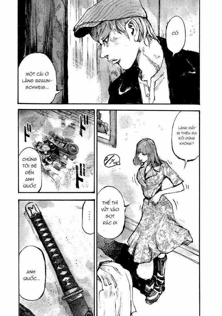 Neun-Takahashi-Tsutomu Chapter 4 trang 4