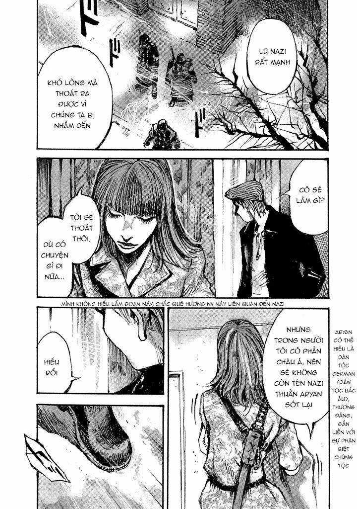 Neun-Takahashi-Tsutomu Chapter 4 trang 5