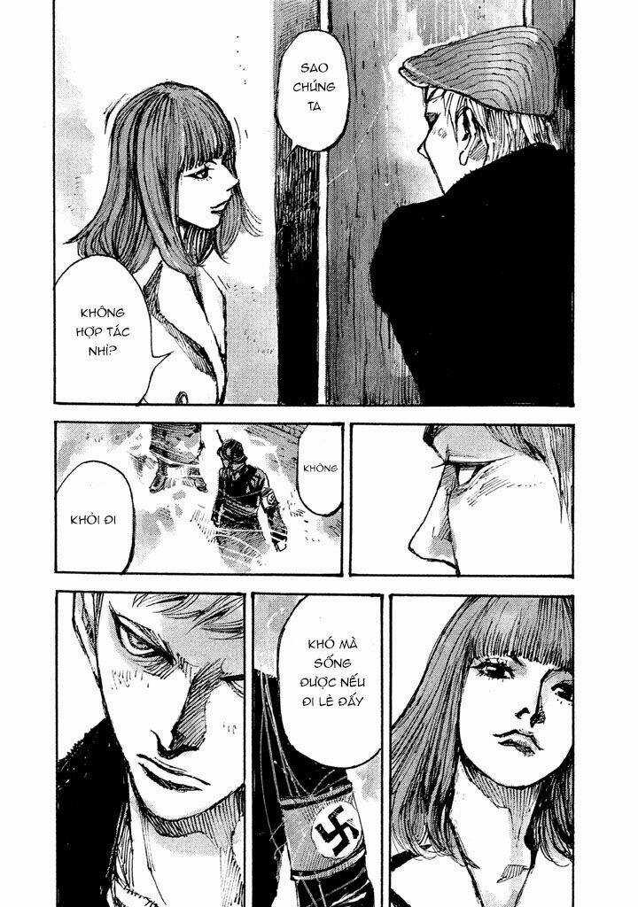 Neun-Takahashi-Tsutomu Chapter 4 trang 6