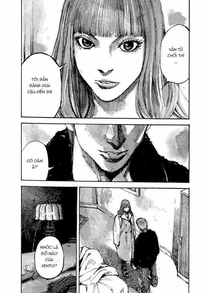 Neun-Takahashi-Tsutomu Chapter 4 trang 7