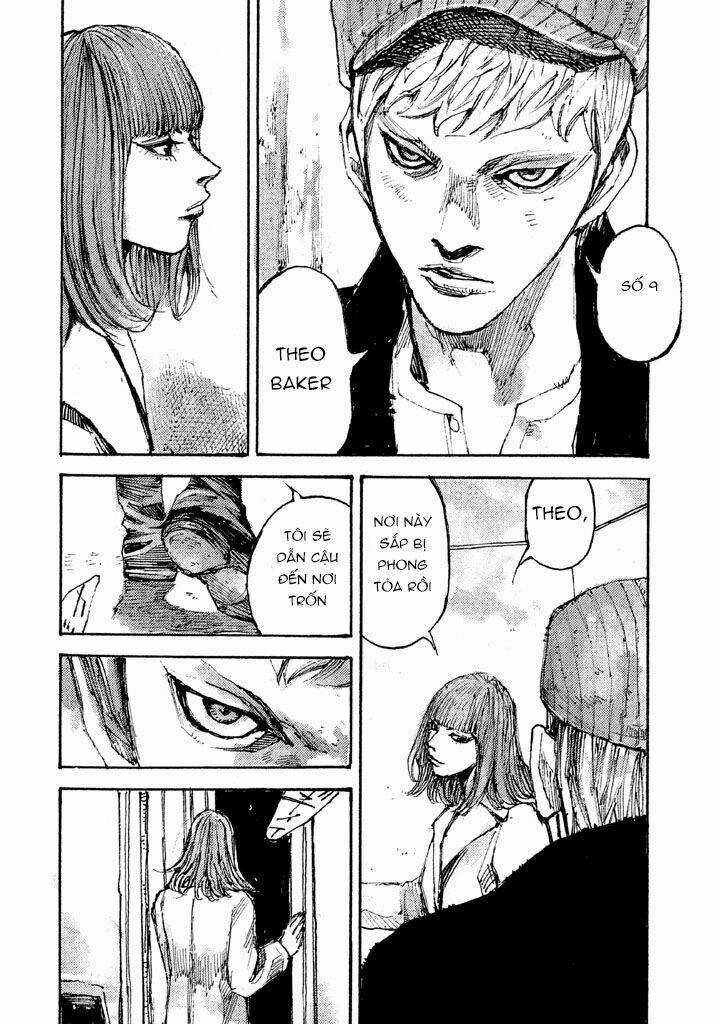 Neun-Takahashi-Tsutomu Chapter 4 trang 8