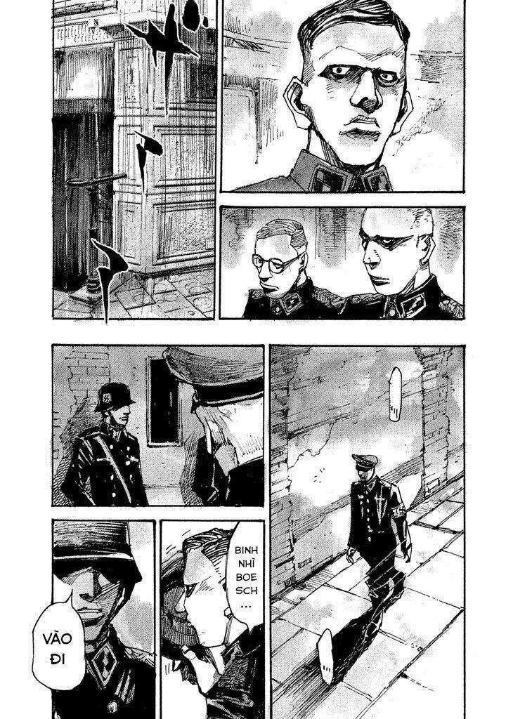 Neun-Takahashi-Tsutomu Chapter 5 trang 12