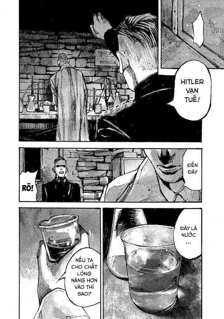 Neun-Takahashi-Tsutomu Chapter 5 trang 13