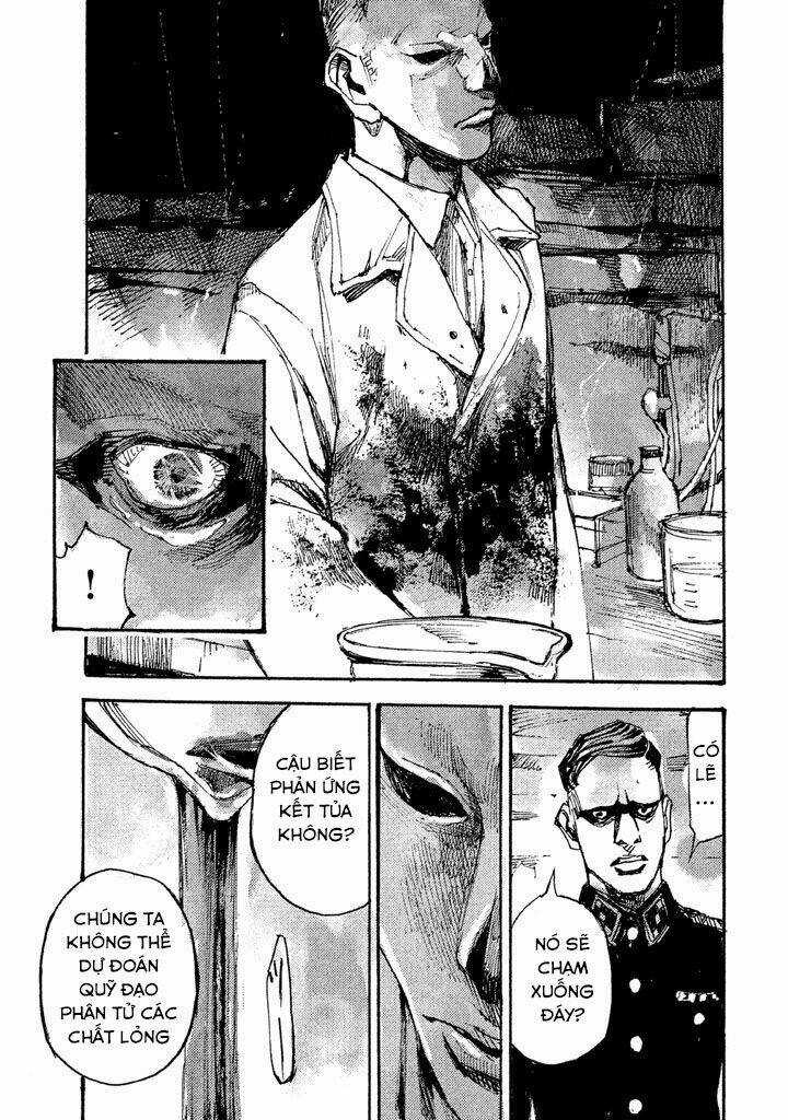 Neun-Takahashi-Tsutomu Chapter 5 trang 14